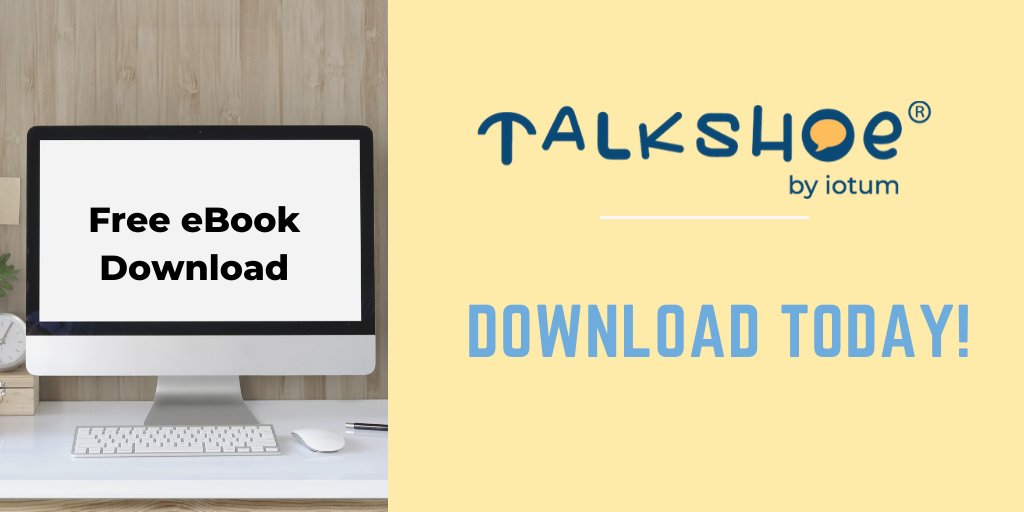 TalkShoe's tweet photo. Thinking about launching a #podcast during #Social_Distancing to pass the time, but not sure where to start? We've created a #FREE #eBook which provides all of the information that you need! Check it out: https://t.co/DNw3szfYHn
#podcasting #productive #Podcaslife #DIY #COVID19 https://t.co/lNzZnTBQA2