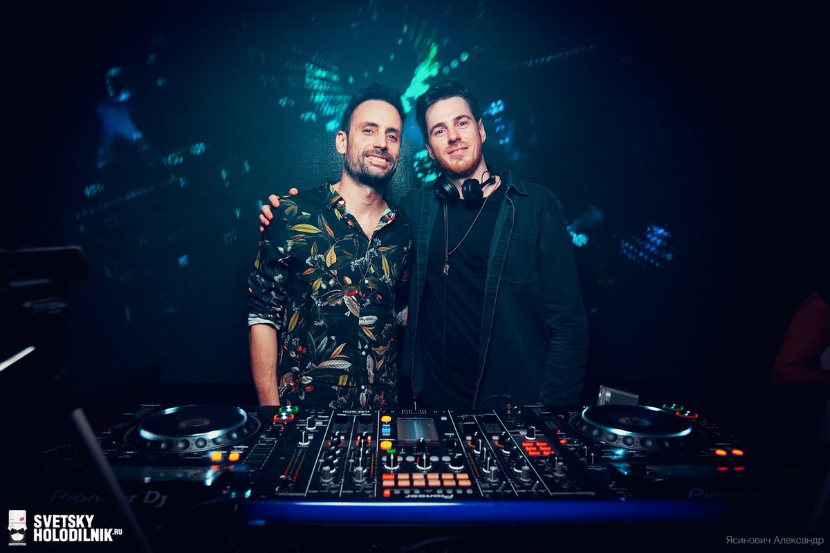 Emi Galvan tweet media