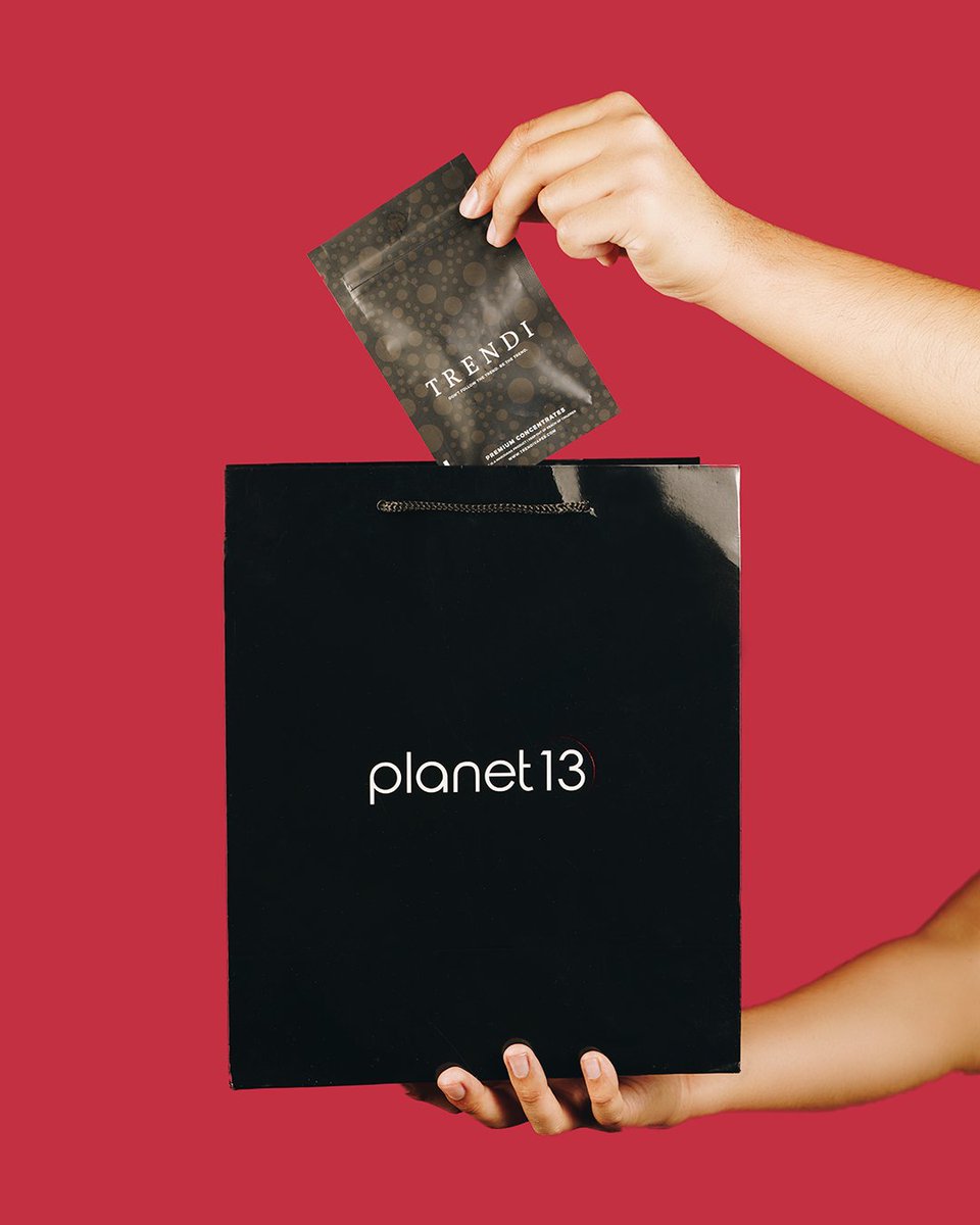 ShopPlanet13's tweet photo. That awesome feeling when even though it's not your birthday, you still buy yourself a present. โ
โ
How are you making yourself feel special today?โ
Keep out of reach of children. For use only by adults 21 years of age and older. #Planet13 #PLTH #ShopPlanet13โ https://t.co/rdnFjkcqFS