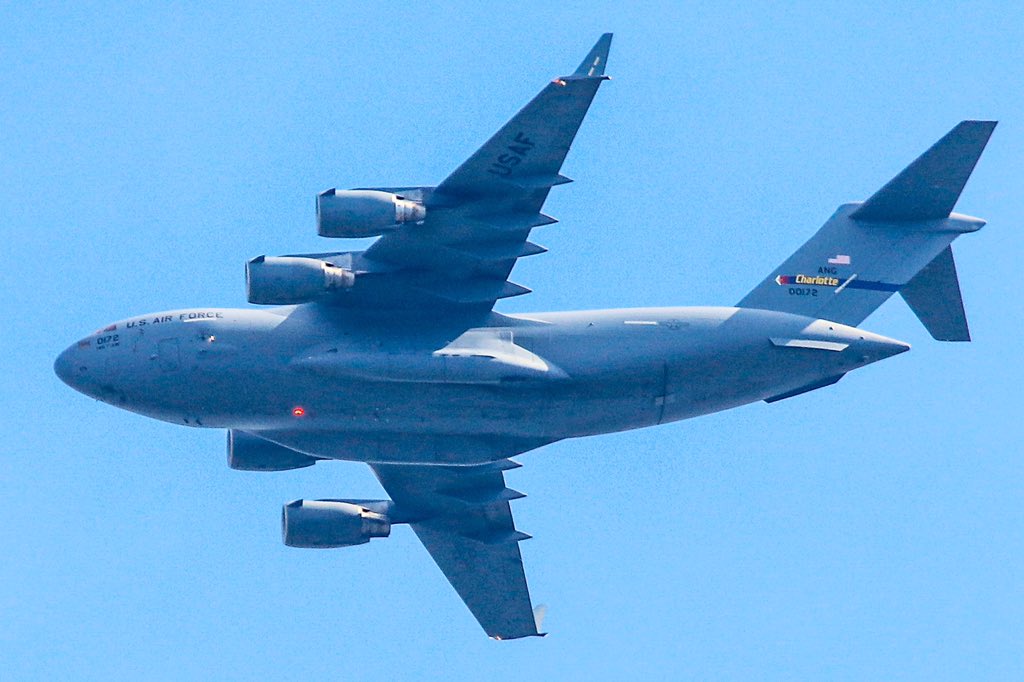 David Robbins tweet media