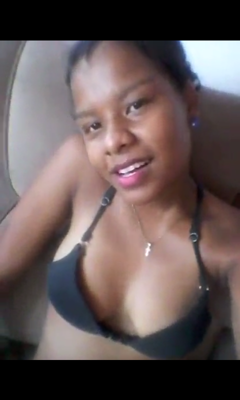 bangrajan9's tweet photo. enggo kalkote https://t.co/vgCBufAeP1