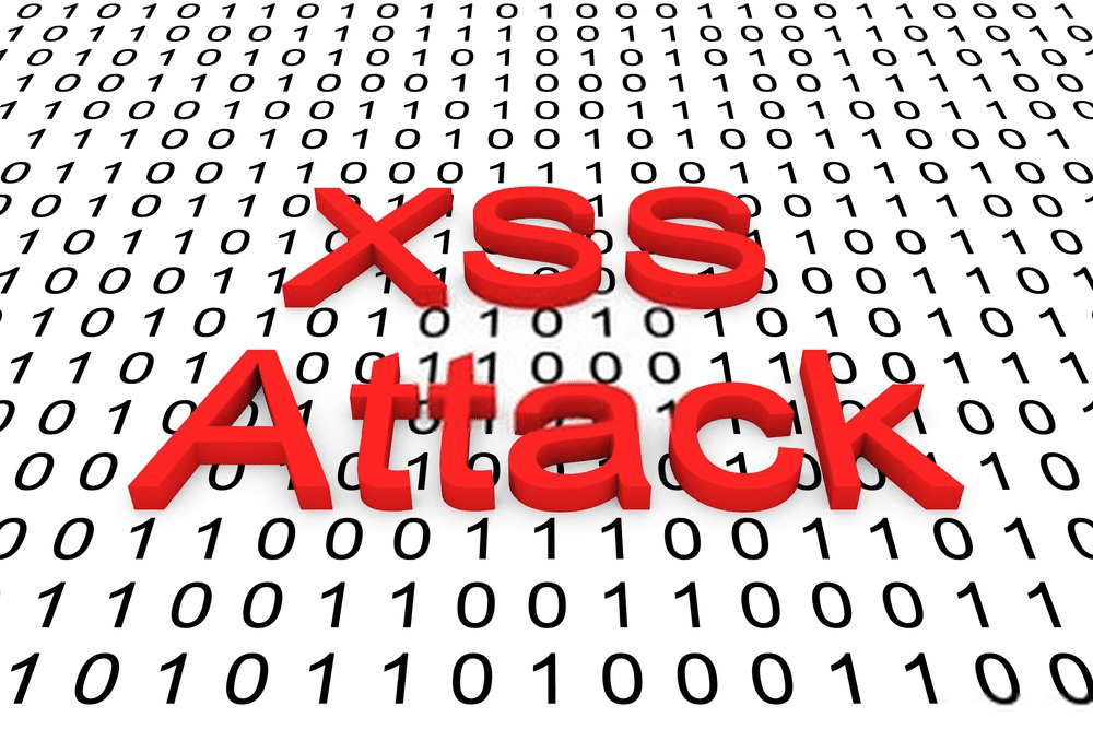 Cross-Site Scripting (XSS), zararlı kodların kontrol edilmemiş inputlar aracılığıyla web uygulamalarına enjekte edilmesiyle ortaya çıkar. 3 tür XSS tipi vardır. siberguvenlik.web.tr/index.php/2020…