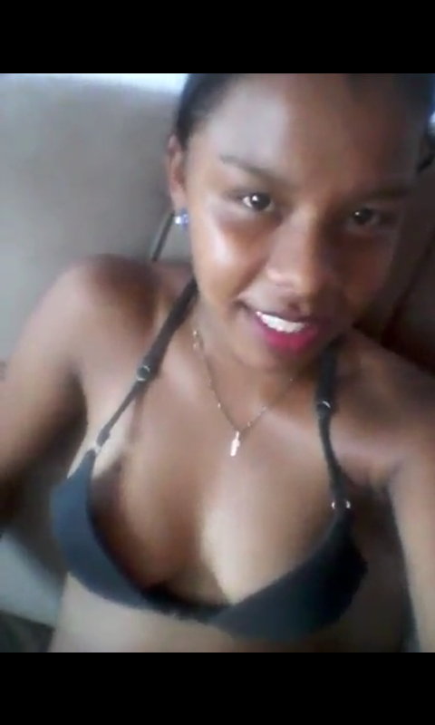 bangrajan9's tweet photo. enggo kalkote https://t.co/vgCBufAeP1