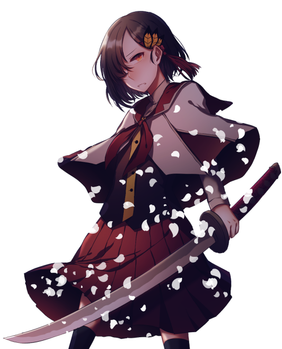 Ydkdmrさんのイラスト一覧 18ページ目 Ydkdmrさんのイラスト一覧 18ページ目