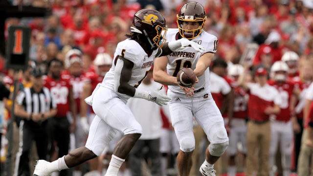 Fifth Quarter CMU tweet media