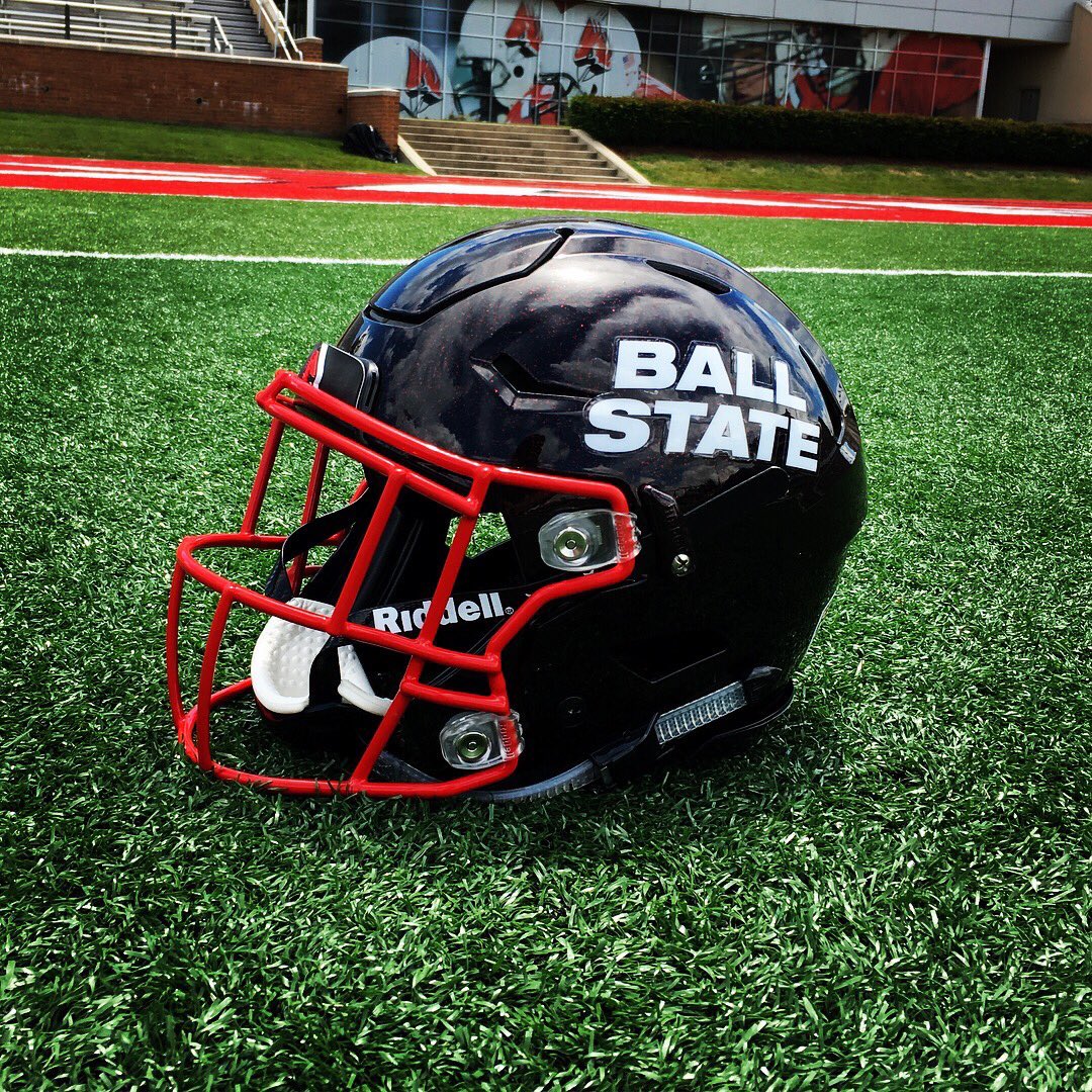 Fifth Quarter CMU tweet media