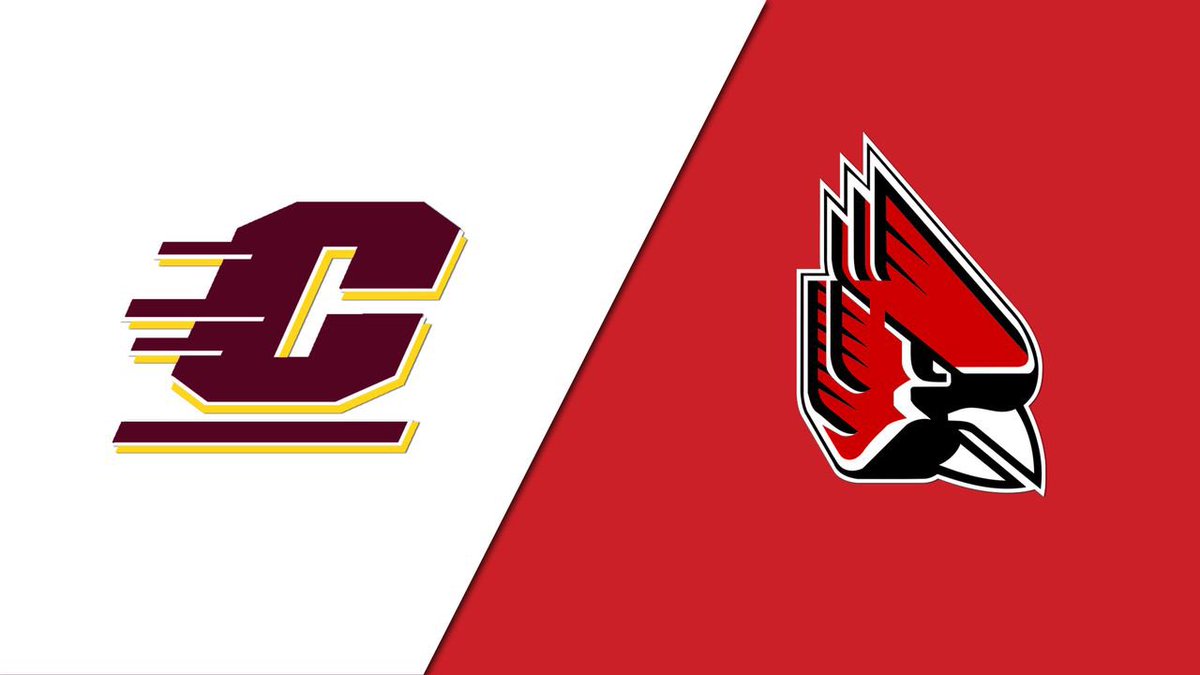 Fifth Quarter CMU tweet media