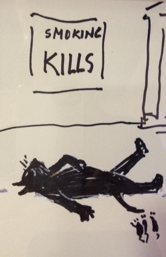 The Harold Riley Gallery (@rileyarchive) on Twitter photo 