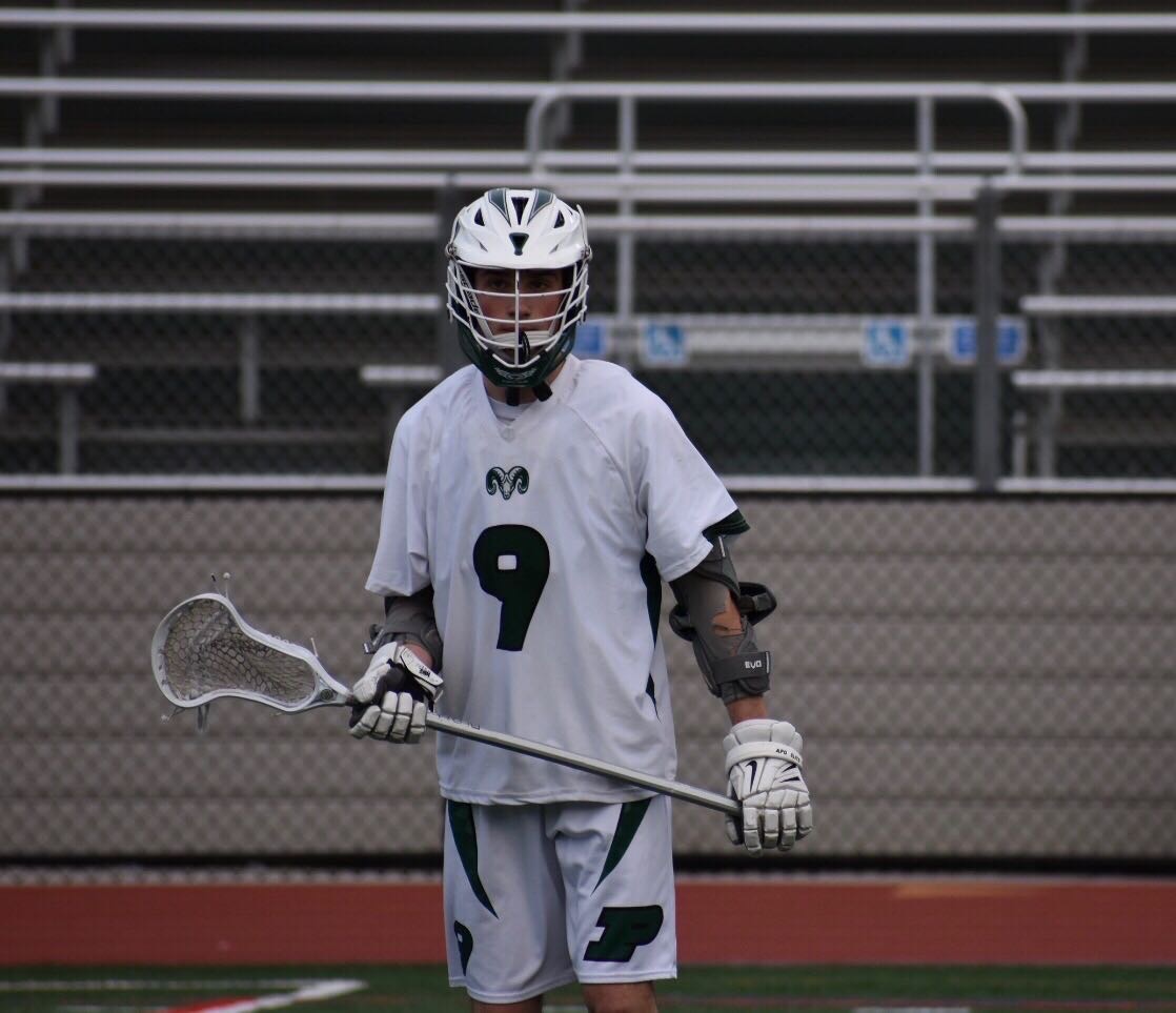 PHSLAX2020 tweet picture