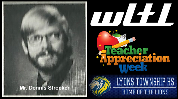 MikeBaker45s's tweet photo. Teacher Appreciation Week...
#ConnectedLT @LTActivities @LTWaterman https://t.co/U4wFd6qxY7