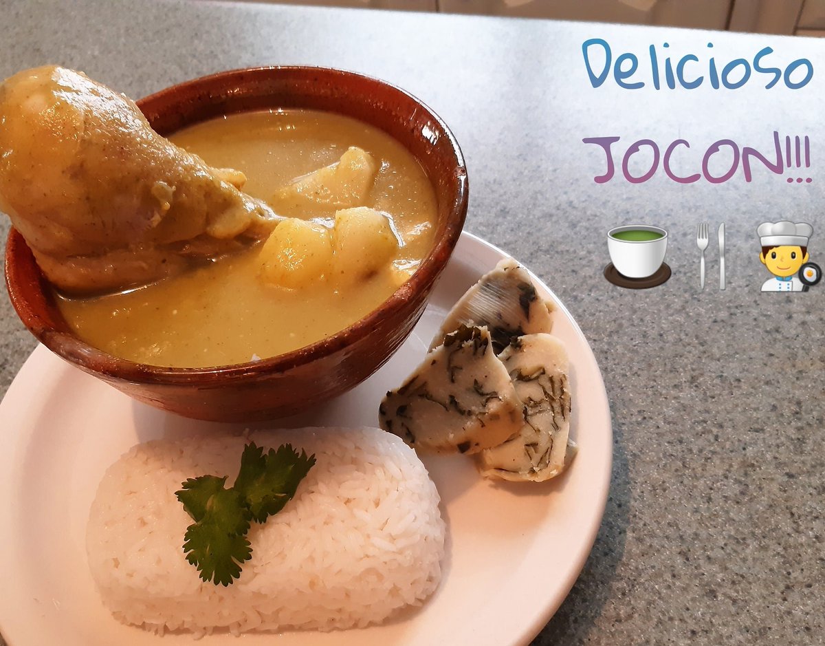 Milo Jerez ✝️ tweet media