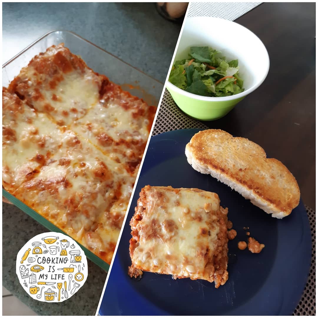 Milo Jerez ✝️ tweet media