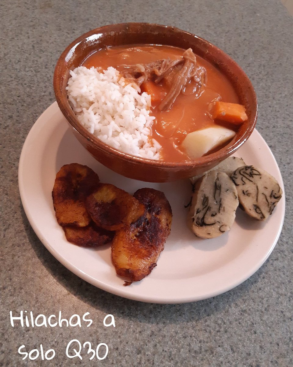 Milo Jerez ✝️ tweet media