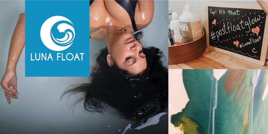 whatsonchwk's tweet photo. Mother's Day is coming up! Candles, gift certificates, soaps, essential oils, and MORE!
While you're there, don't forget that @LunaFloatChwk is EXTENDING the float fund for medical workers for the entire month of May!

#ShopLocal #floatfund #lunafloat #mothersdaygift #chilliwack https://t.co/Wr51nMrIwO