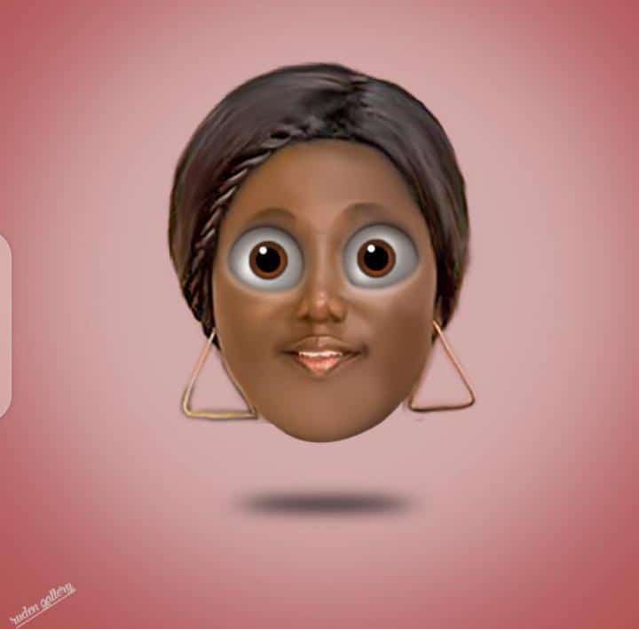 teamtwebah's tweet photo. #SheForAll
#TwebahForWOCOM https://t.co/cn9scSM8QT