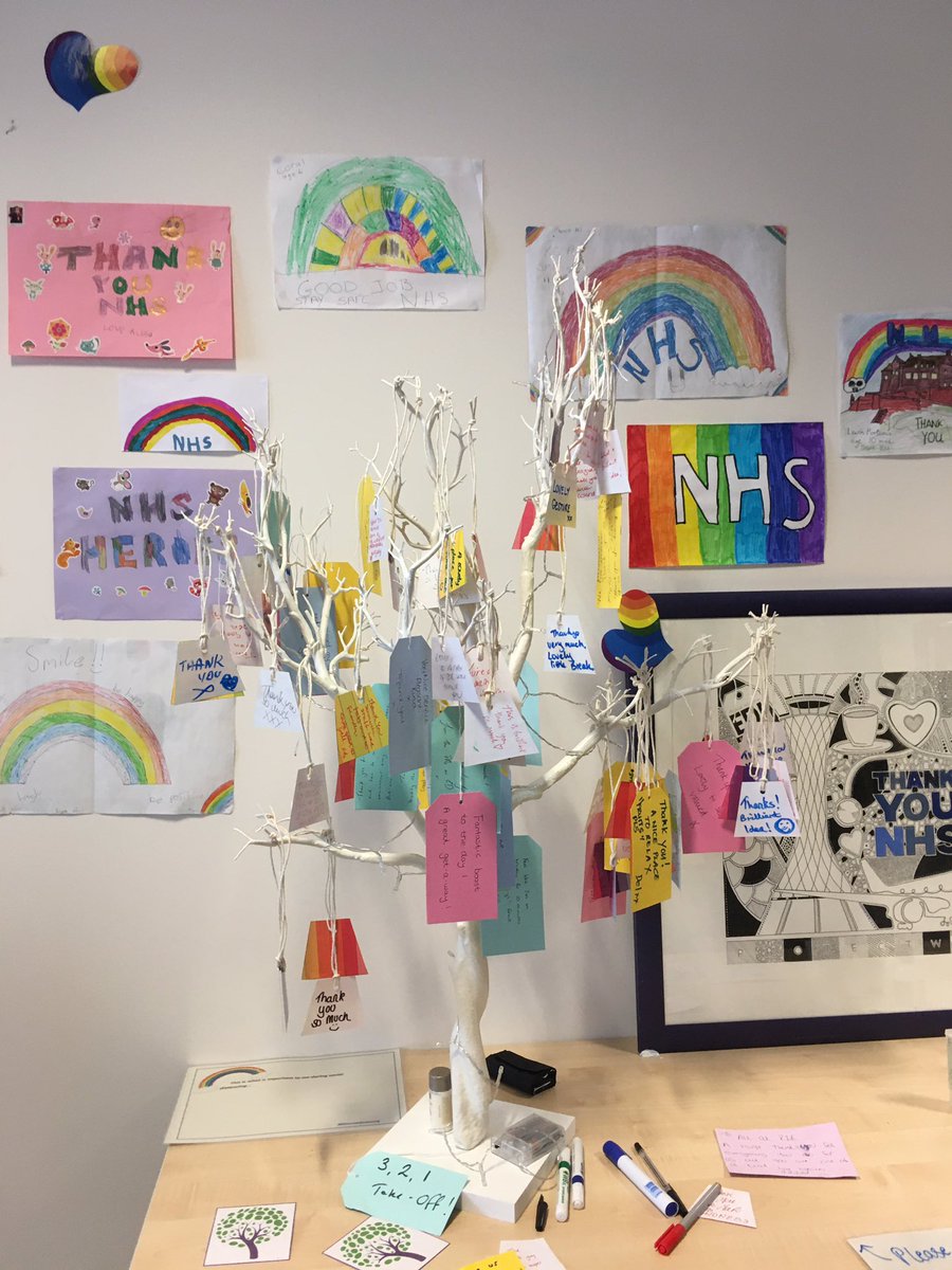 Orthopaedic Supported Discharge Team Edinburgh tweet media