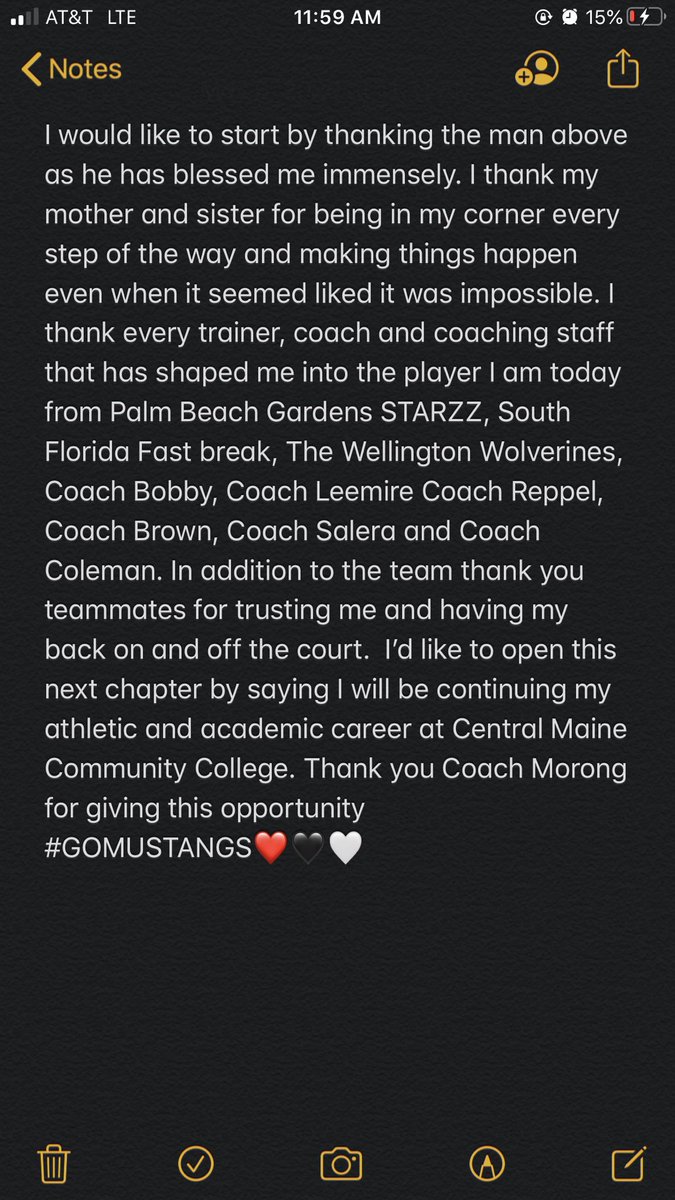 Ms_cycy's tweet photo. The Next Chapter Has Begun, STAY TUNED ⁦@GirlsWellington⁩ ⁦@GirlsPbg⁩ ⁦@FL_Fastbreak⁩ ⁦@coachrlbrown1⁩ ⁦@Coach_JSalera⁩ ⁦@CoachMarkusE⁩ https://t.co/U0YpOdZUTt