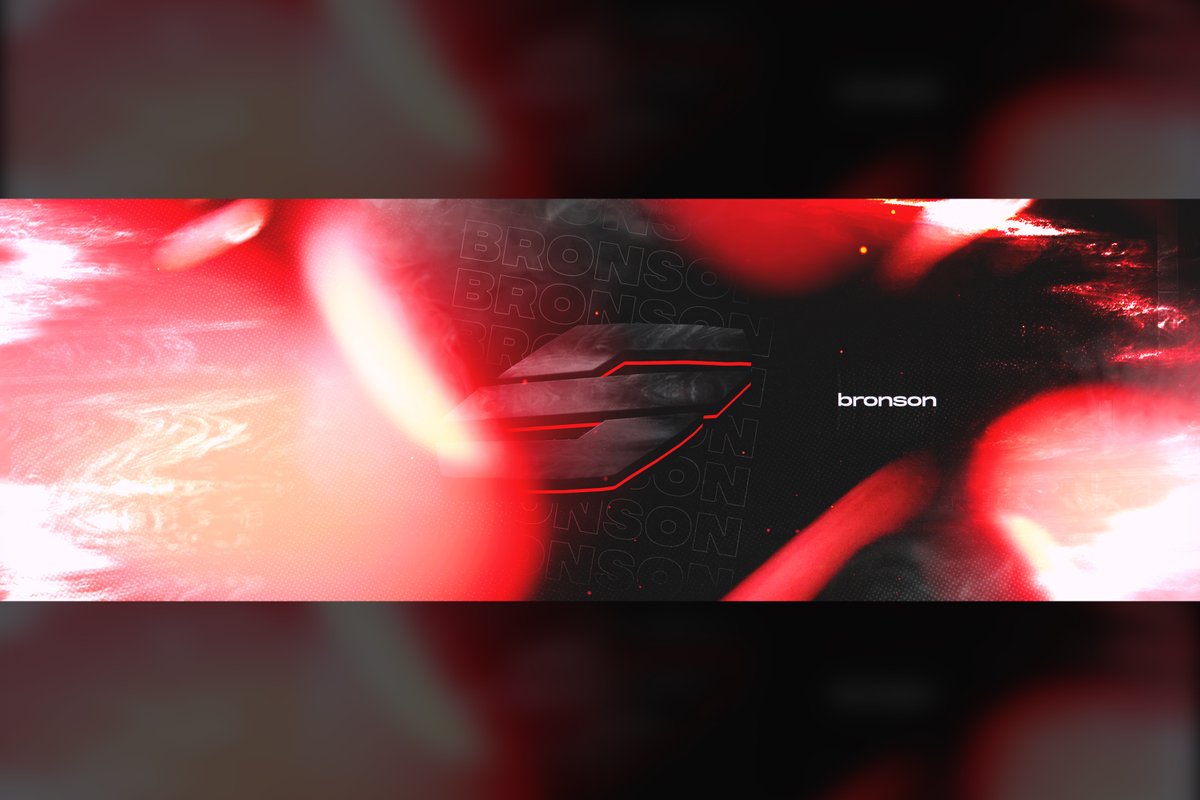 Social_Scope_'s tweet photo. banner for myself 
hd: https://t.co/qhJWN59Wz3
port: https://t.co/xp7uXhVas5

Appreciate Support! https://t.co/Ez6Tm3DxUy
