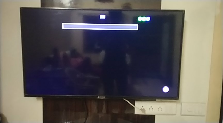 Kushal Dave (@kushaldave90) on Twitter photo 