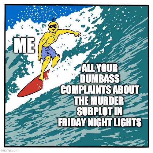 LBRcomic's tweet image. there's a new little boys room comic by me, richard scooperman -