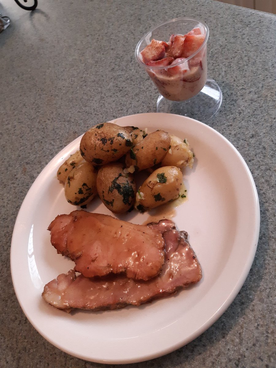 Deliciosa comida casera para el sector de San Cristóbal, cada día un menú diferente. Precios súper accesibles. Pedidos por DM o WhatsApp al 5342-0885. 🍽👨‍🍳🤤

Me ayudan con RT please 🙏 <a href="/mishamoliviatis/">Mirciny Moliviatis</a> <a href="/susanamorazan/">Susana Morazan</a> <a href="/OchandianoPedro/">Pedro Ochandiano</a> <a href="/MarioVallar/">Mario Vallar</a> <a href="/angiealbizu/">Angie Albizu</a> <a href="/AidaEstrada86/">Aida Estrada De Jaén</a>