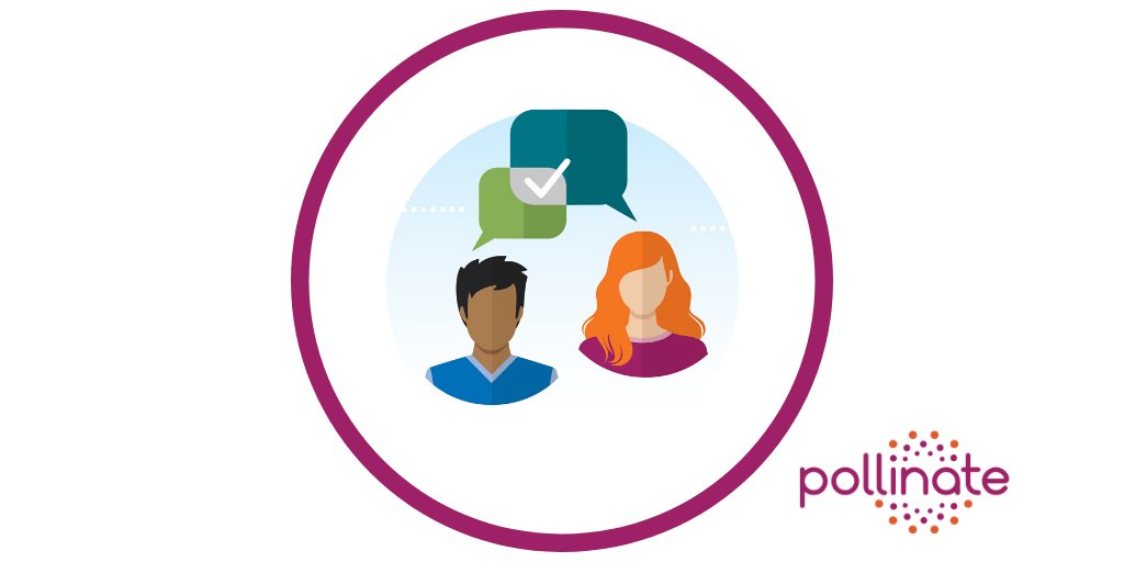 PollinateNet's tweet photo. #GetReal about your team's mental health and understand their virtual collaboration needs for increased effectiveness.
Take the @PollinateNet Knowledge Transfer Index (KTI) today ➡️ https://t.co/3R9TqInqNW
#VirtualTeams #TeamEffectiveness #CollaborationStyle #MentalHealthWeek https://t.co/KIzyhiOWCM