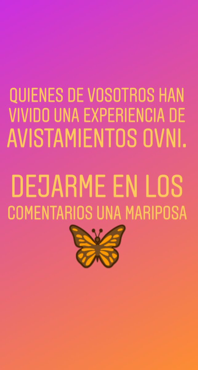 mundoazul_ai3z's tweet photo. #MundoAzul #MundoAzulCanaldeYoutube #Ovni #Ovnis #FenómenoOvni #Misterio #Misterios #Investigación #Investigaciones #Filosof��a #EllibrodeUrantia #Caballodetroya #Dios #Diosenelinterior #Jesusdenazaret https://t.co/9MRYK4M2or