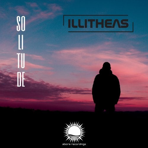 AboraRecordings's tweet photo. 6. PRE-RELEASE PICK: 
@illitheas - Solitude 
[ @AboraRecordings] [EXCLUSIVE PREMIERE] #UpOnly378 https://t.co/95yWSV4IFn