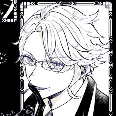 ?ちゃん
 #新しいプロフィール画像 