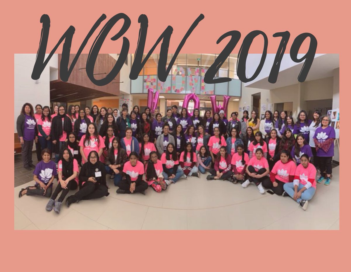 Reminiscing about all of the amazing #SouthAsianWomxn who came together this time last year for our Self-Love &amp; Self-Care Community Conference 🥰 #ThrowbackThursday