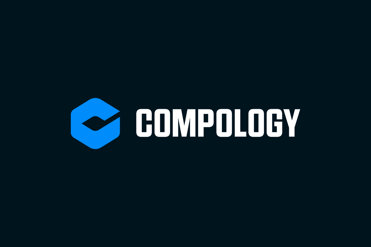 compology's tweet photo. You may have noticed things look a little different lately...

And you’re right!  

We refreshed our brand, fueled by our recent transformation and expansion beyond waste into industrial transportation.

See what's new and why we did it here: https://t.co/RdTjGYMW6u https://t.co/wV2VeKoxK1