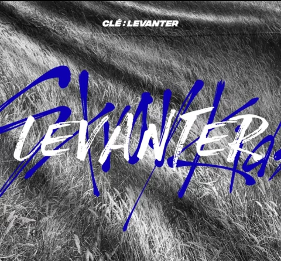 🐿️ʚ Ⓗ ɞ 🎸🦈 tweet media