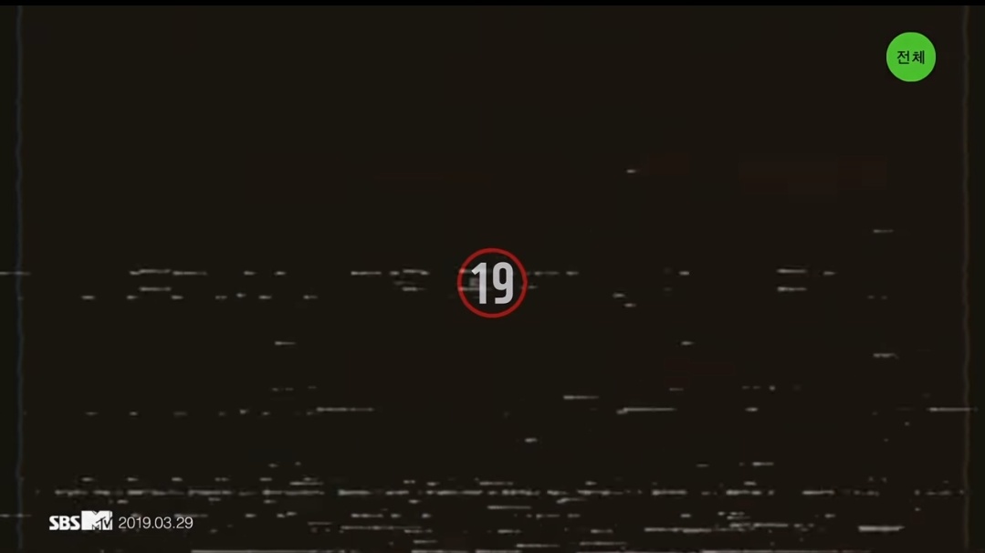 🐿️ʚ Ⓗ ɞ 🎸🦈 tweet media