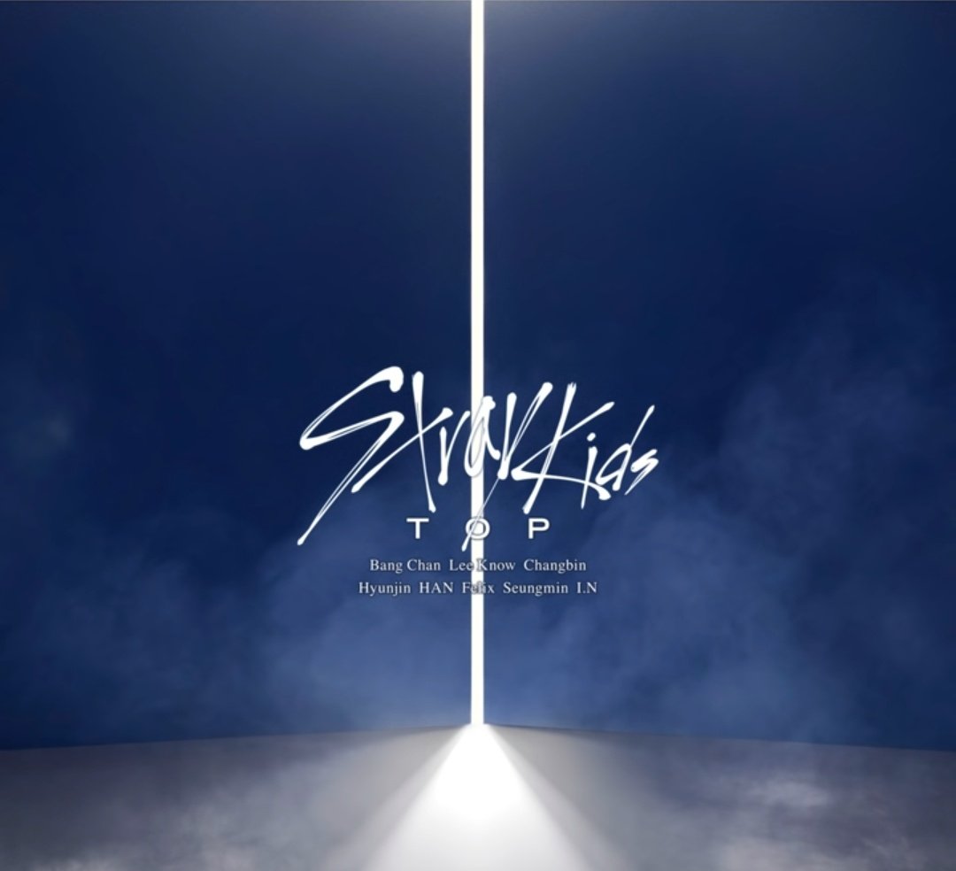 🐿️ʚ Ⓗ ɞ 🎸🦈 tweet media