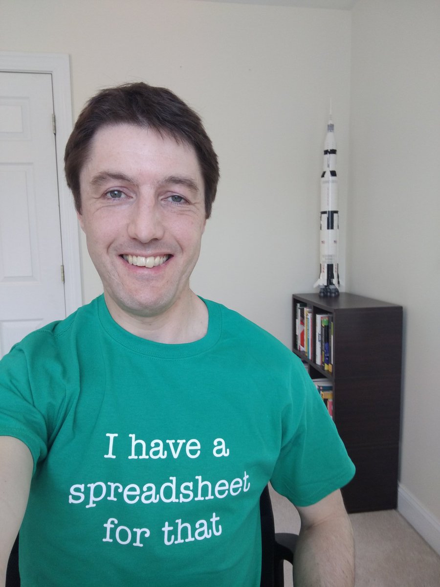 Ben Collins tweet media