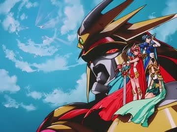 変身ヒーローのtwitterイラスト検索結果 古い順