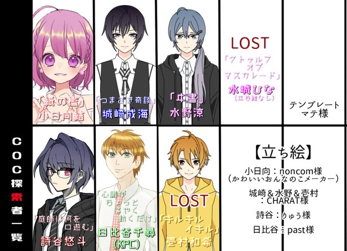 おりんさん の人気ツイート 1 Whotwi グラフィカルtwitter分析 おりんさん の人気ツイート 1 Whotwi グラフィカルtwitter分析