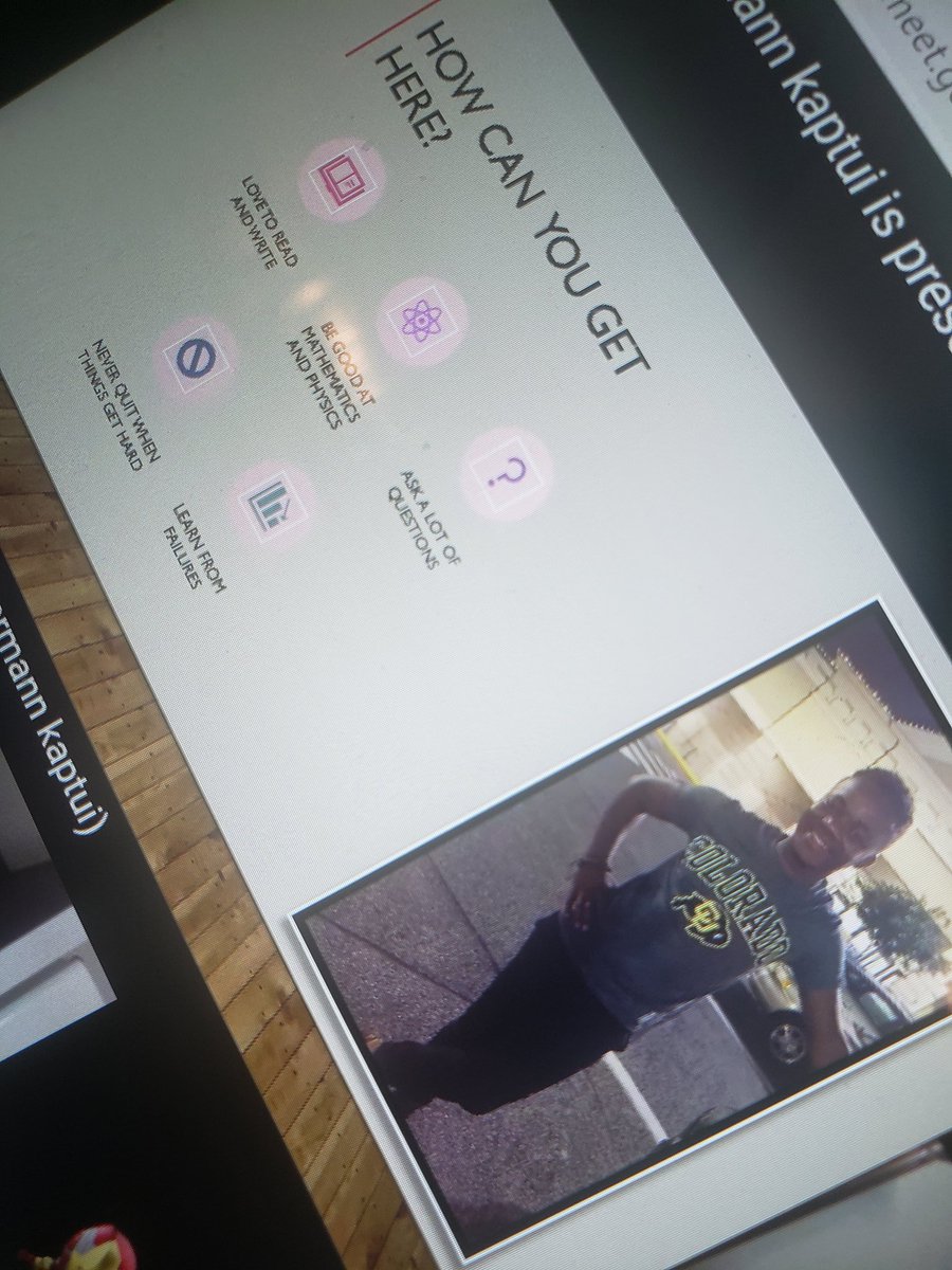 Angelina Harper tweet media