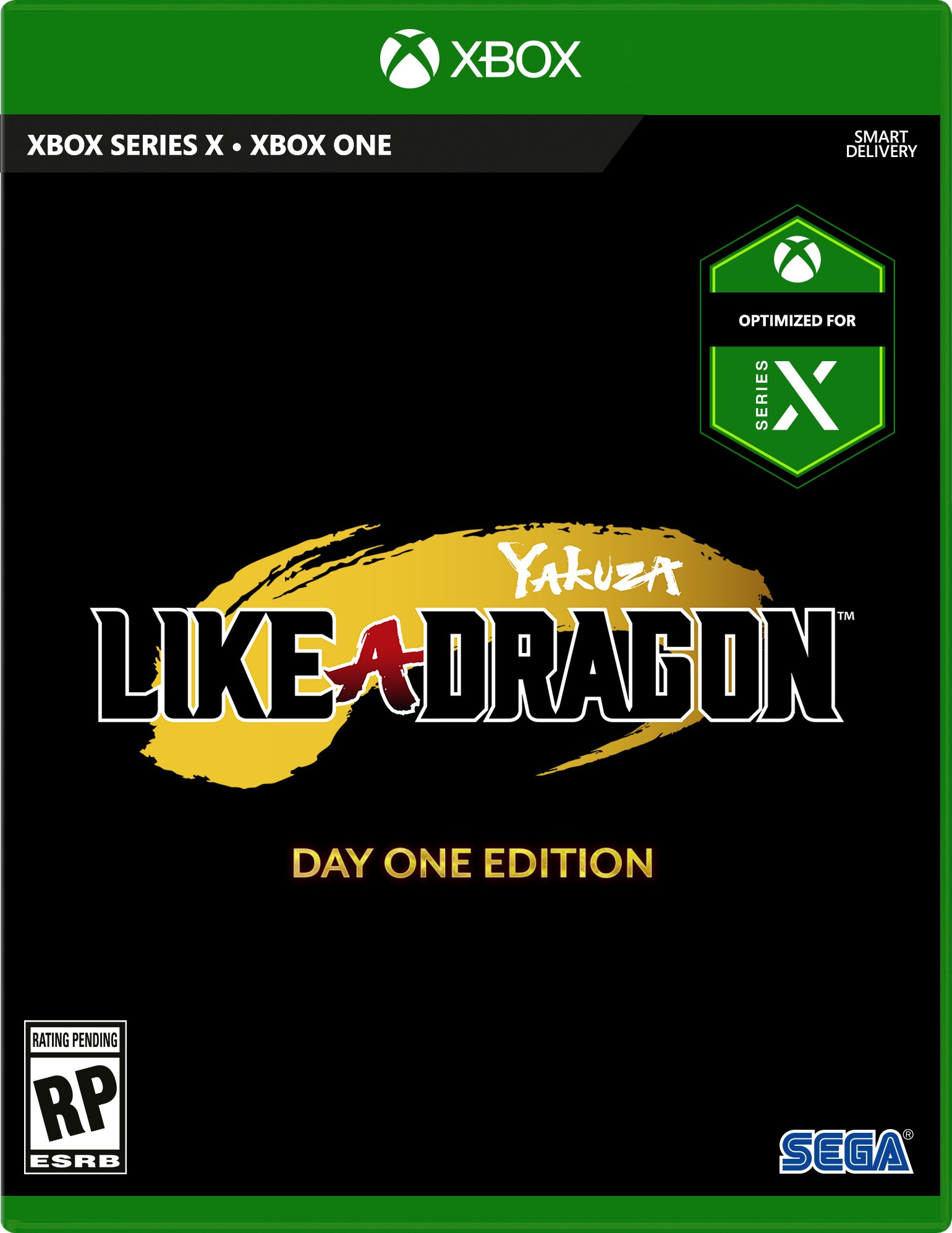 Xbox series x smart delivery games deals