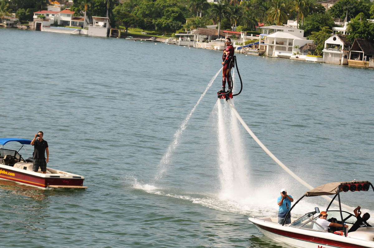 wakeboardmx's tweet photo. · Venta · Renta · Pensión
Embarcaciones
Lanchas
Motos acuáticas
Veleros
Kayaks

WhatsApp (55) 2957 1757 https://t.co/BDMgQoNjNf
