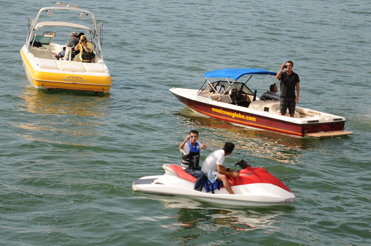 wakeboardmx's tweet photo. · Venta · Renta · Pensión
Embarcaciones
Lanchas
Motos acuáticas
Veleros
Kayaks

WhatsApp (55) 2957 1757 https://t.co/BDMgQoNjNf