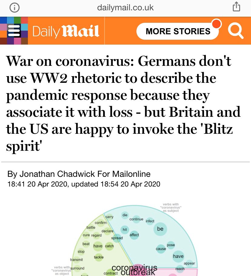 J.K. Rowling tweet media