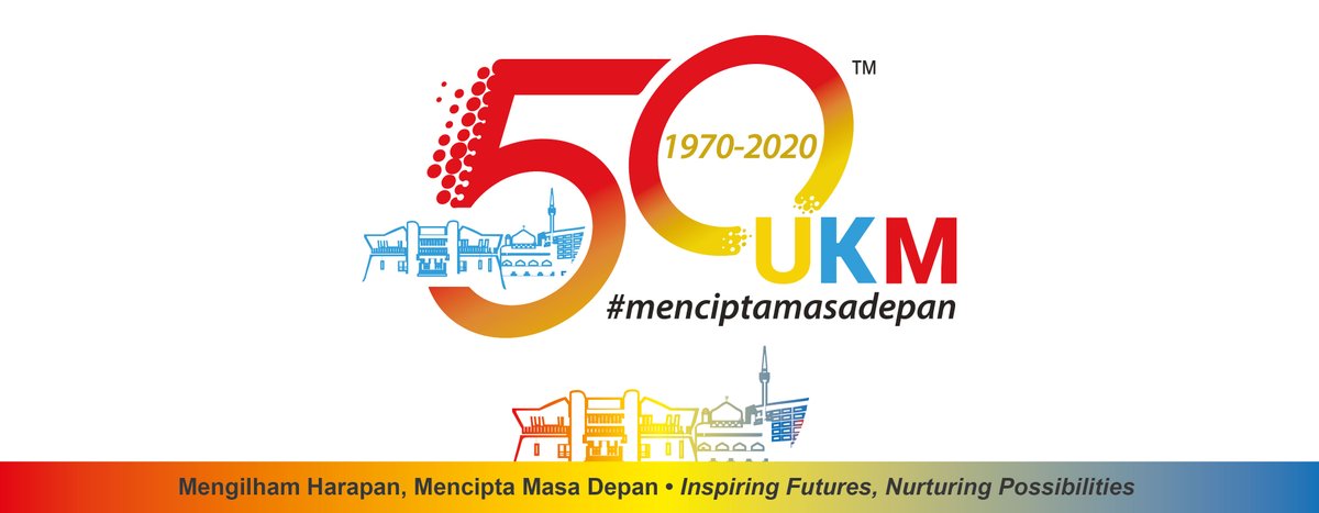 crimukm's tweet photo. @ukm_my https://t.co/woE3a4Ivdk