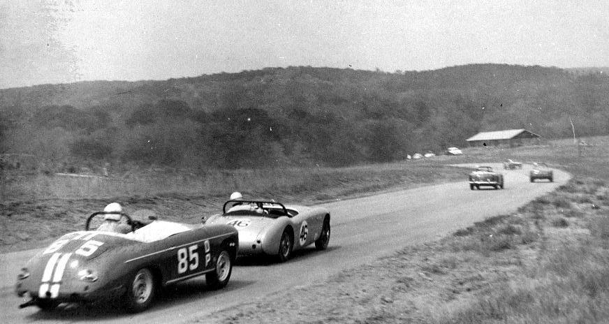 VIRNow's tweet photo. #ThrowbackThursday 1️⃣9️⃣6️⃣3️⃣ https://t.co/8ptbzWJp8H