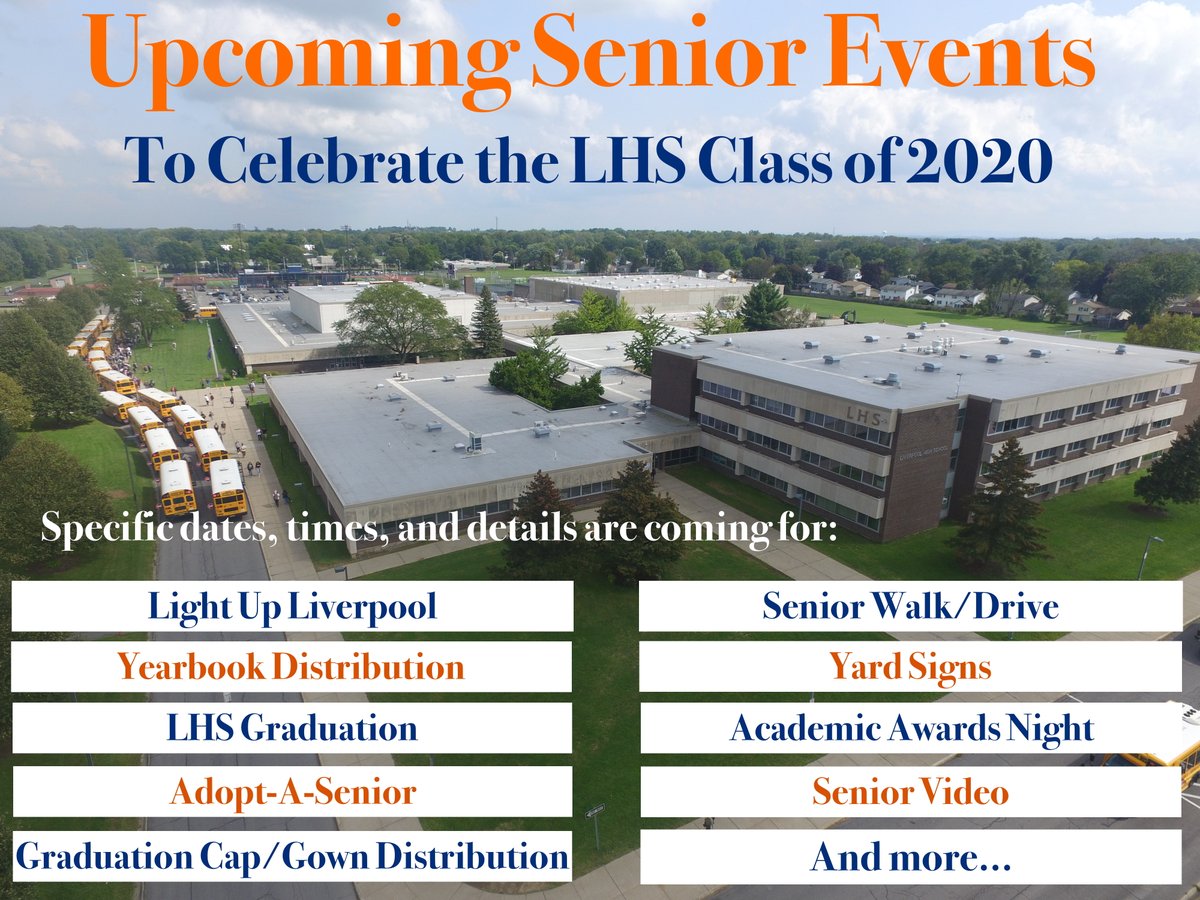 MathHonor's tweet image. 