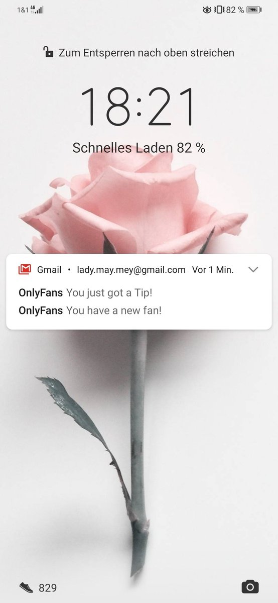 I I love it when men go weak when they see me
onlyfans.com/ladymay

Findom femdom finsub geldherrin geldsklave paypig