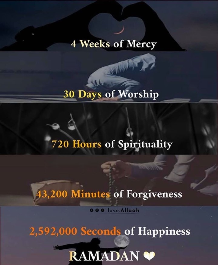 IslamReality_'s tweet photo. https://t.co/cOFDiVRvpc