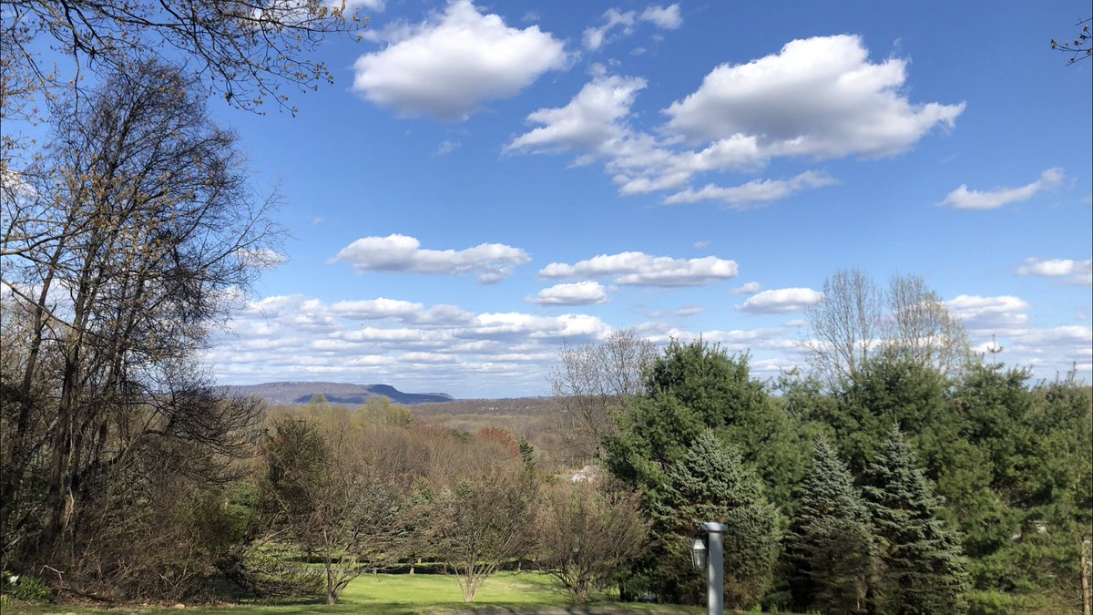 PLVBlueDevilsSB's tweet photo. #FreshAirThursday @PHSClass_2022 https://t.co/0Q0KvQp3cW