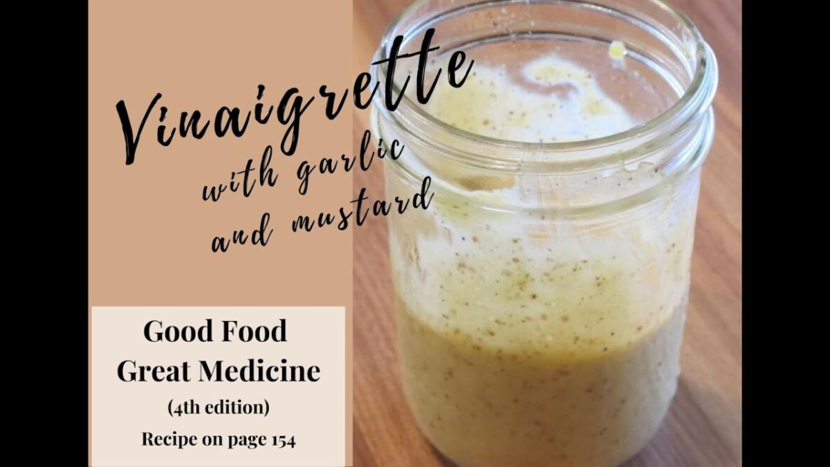 MilesHassellMD's tweet photo. NEW Video Series: Cooking with Mea!  https://t.co/DDuufxca11 https://t.co/RbHO7E0M6B