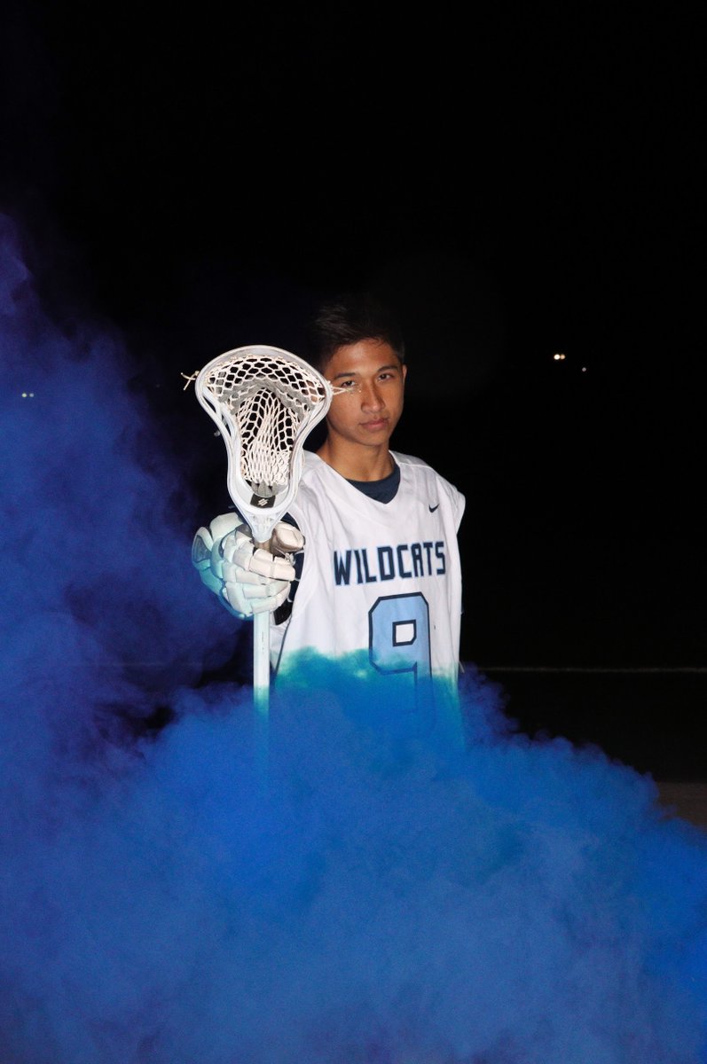 DV_AthBoosters's tweet photo. Honoring Spring DVHS Athlete Sean Cruz!
Sean's favorite memory is beating Northgate with almost no subs. Sean is most thankful for everyone on the team for joining and fighting through the season. https://t.co/G6zBwpU9KS